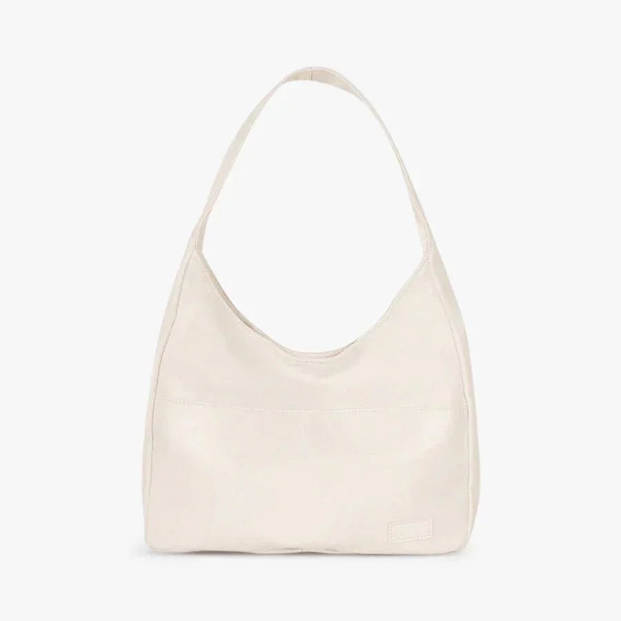 Accessoires Woman - NaLani