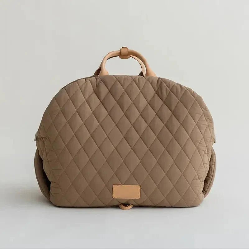Bags - NaLani