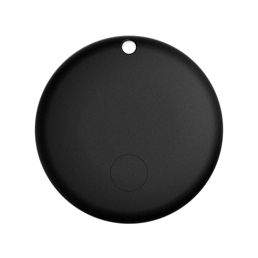 Smart Tracker Collar for Cats and Dogs – Pet Tracker for Android, Works with Google Find My Device, Reflective