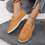 Women's Casual Slip-On Shoes | Comfortable 2