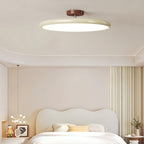 Adjustable Circular Ceiling Lamp for Ambient Lighting - Nalani - UK Fashion Clothing and Decor