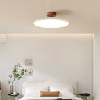 Adjustable Circular Ceiling Lamp for Ambient Lighting - Nalani - UK Fashion Clothing and Decor