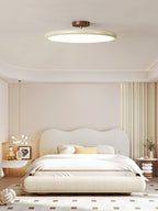 Adjustable Circular Ceiling Lamp for Ambient Lighting - Nalani - UK Fashion Clothing and Decor