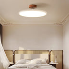 Adjustable Circular Ceiling Lamp for Ambient Lighting - Nalani - UK Fashion Clothing and Decor
