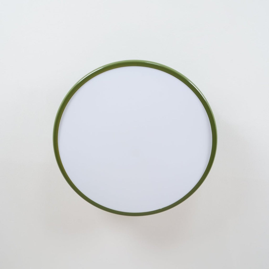 Adjustable Circular Ceiling Lamp for Ambient Lighting - Nalani - UK Fashion Clothing and Decor