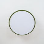 Adjustable Circular Ceiling Lamp for Ambient Lighting - Nalani - UK Fashion Clothing and Decor