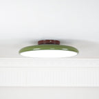 Adjustable Circular Ceiling Lamp for Ambient Lighting - Nalani - UK Fashion Clothing and Decor