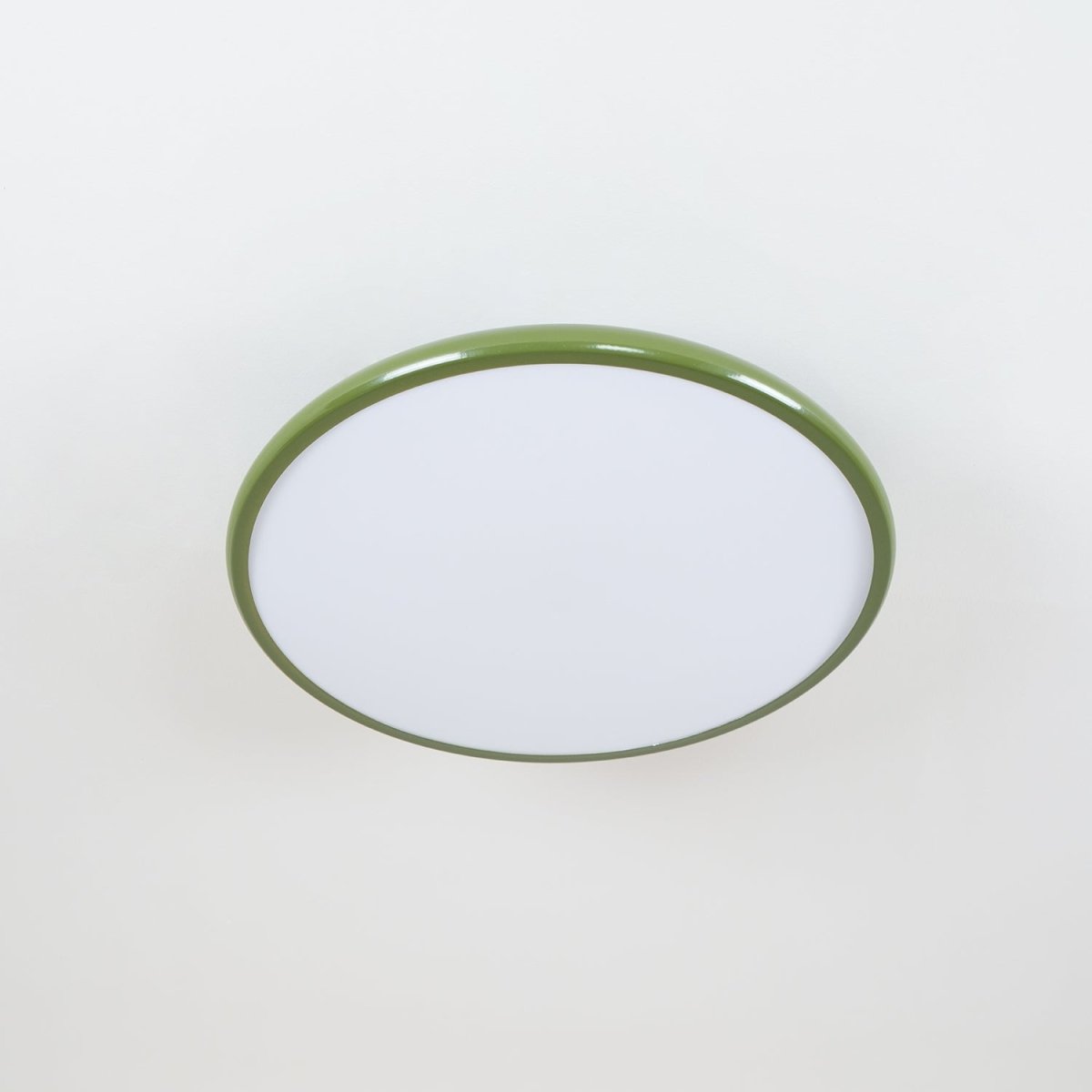 Adjustable Circular Ceiling Lamp for Ambient Lighting - Nalani - UK Fashion Clothing and Decor