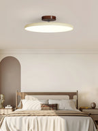 Adjustable Circular Ceiling Lamp for Ambient Lighting - Nalani - UK Fashion Clothing and Decor
