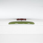 Adjustable Circular Ceiling Lamp for Ambient Lighting - Nalani - UK Fashion Clothing and Decor