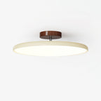 Adjustable Circular Ceiling Lamp for Ambient Lighting - Nalani - UK Fashion Clothing and Decor
