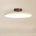 Adjustable Circular Ceiling Lamp for Ambient Lighting - Nalani - UK Fashion Clothing and Decor