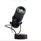Adjustable LED Spotlight for Stunning Indoor Lighting Decor - Nalani - UK and AUS Fashion Clothing and Decor