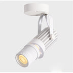 Adjustable LED Spotlight for Stunning Indoor Lighting Decor - Nalani - UK and AUS Fashion Clothing and Decor