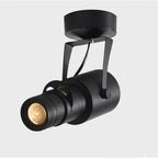 Adjustable LED Spotlight for Stunning Indoor Lighting Decor - Nalani - UK and AUS Fashion Clothing and Decor