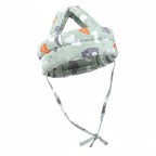 Baby 360 Head Protection Helmet - Breathable Anti-Fall Safety Cap for Walking & Crawling - Nalani - Fashion Clothing and Decor