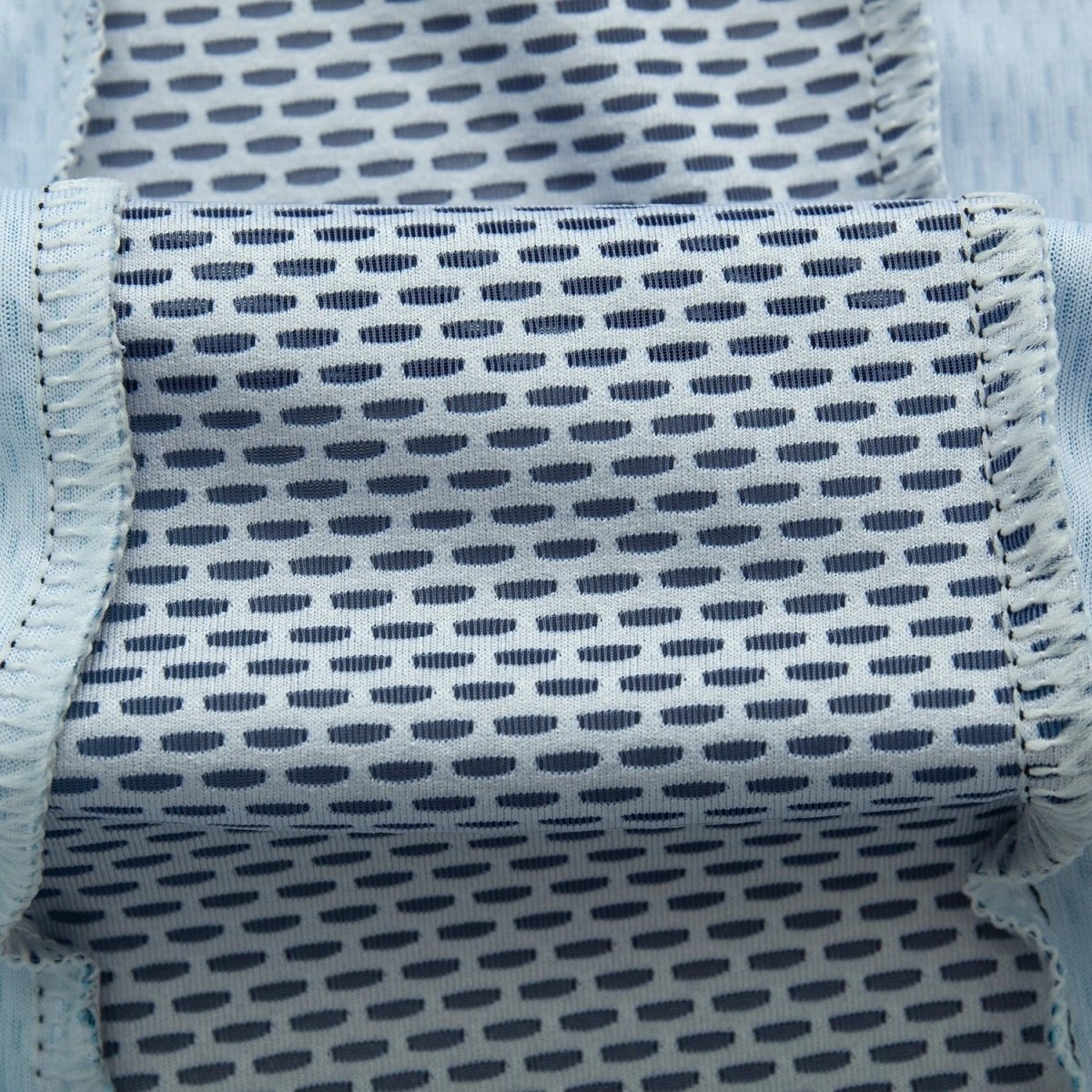 Calico | Winter Cycling Set for Men Thermo | 20D Gel Padding, Breathable - Nalani - Fashion Clothing and Decor