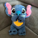 Calming Plush Sleep Aid Toy For Baby And Adult Relaxation - Nalani - UK Fashion Clothing and Decor