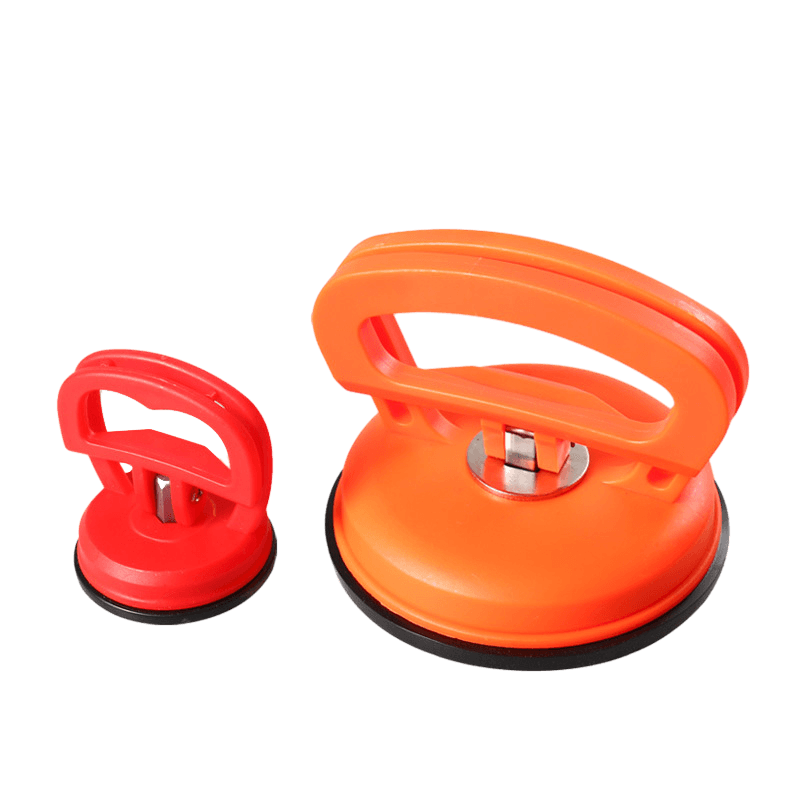 Car Dent Removal Puller Tool For Auto Body Repair Kit - Nalani - UK Fashion Clothing and Decor
