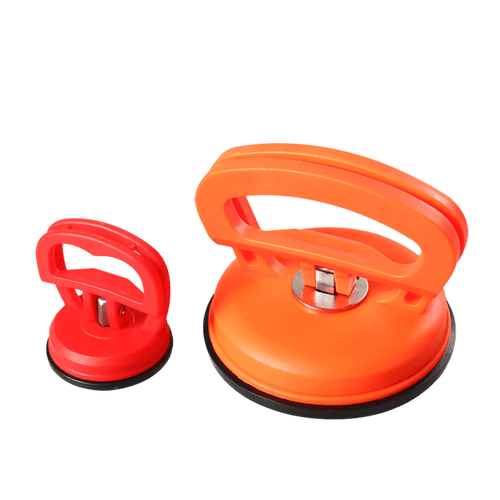 Car Dent Removal Puller Tool For Auto Body Repair Kit - Nalani - UK Fashion Clothing and Decor
