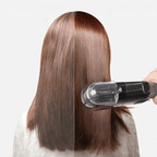 Cordless Split End Trimmer – Rechargeable Hair Split Ender Removes Damaged Ends Without Losing Length - Nalani - Fashion Clothing and Decor