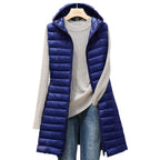 Cozy Cape Jacket With Plush Lining For Stylish Comfort - Nalani - UK Fashion Clothing and Decor
