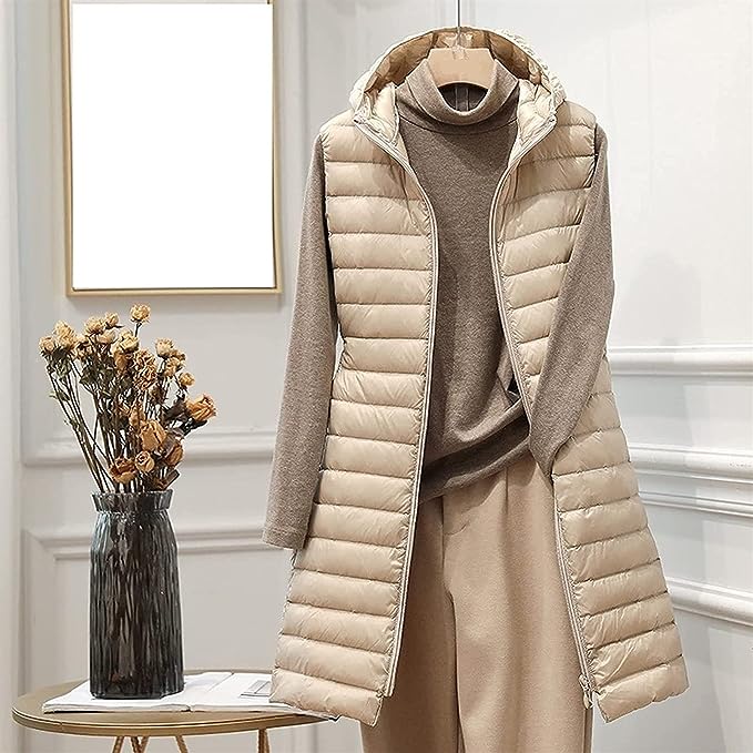 Cozy Cape Jacket With Plush Lining For Stylish Comfort - Nalani - UK Fashion Clothing and Decor