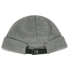Cozy Knit Winter Beanie Hat for Outdoor Activities Daily - Nalani - UK Fashion Clothing and Decor