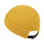 Cozy Knit Winter Beanie Hat for Outdoor Activities Daily - Nalani - UK Fashion Clothing and Decor