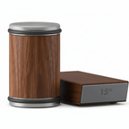 Diamond Coated Knife Sharpener With Rolling Mechanism Precision - Nalani - Fashion Clothing and Decor
