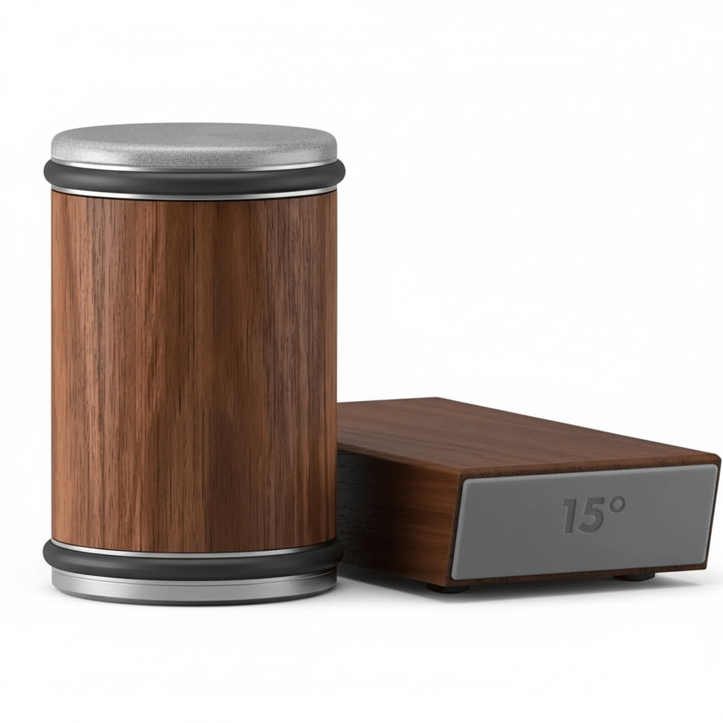 Diamond Coated Knife Sharpener With Rolling Mechanism Precision - Nalani - Fashion Clothing and Decor