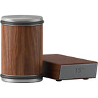 Diamond Coated Knife Sharpener With Rolling Mechanism Precision - Nalani - Fashion Clothing and Decor