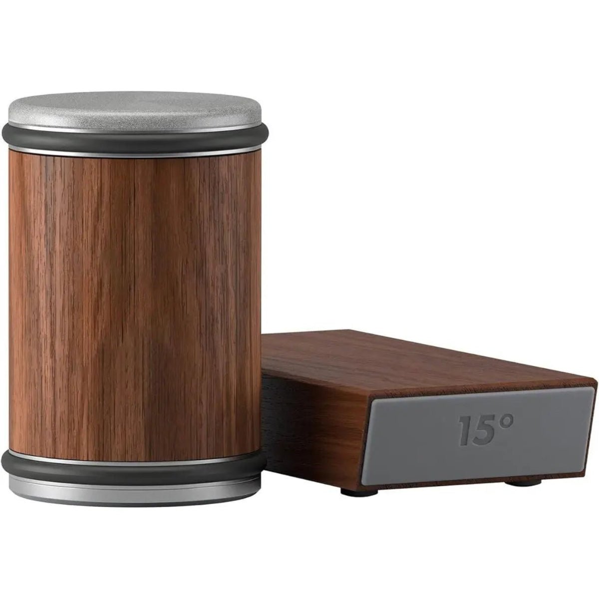 Diamond Coated Knife Sharpener With Rolling Mechanism Precision - Nalani - Fashion Clothing and Decor