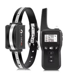 Dog Training Collar – Remote Training Collar with Beep & Vibration, Long Range, IP67 Waterproof – ControlCollar - Nalani - Fashion Clothing and Decor