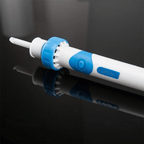 Ear Wax Remover with Suction – Electric Ear Cleaner, Gentle & Reusable, Buy 1 Get 1 Free – ClearEar - Nalani - Fashion Clothing and Decor