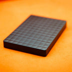 External Hard Drive for Laptop and Game Console – USB 3.0 Storage for PC, PS5 and Xbox, Plug and Play - Nalani - Fashion Clothing and Decor