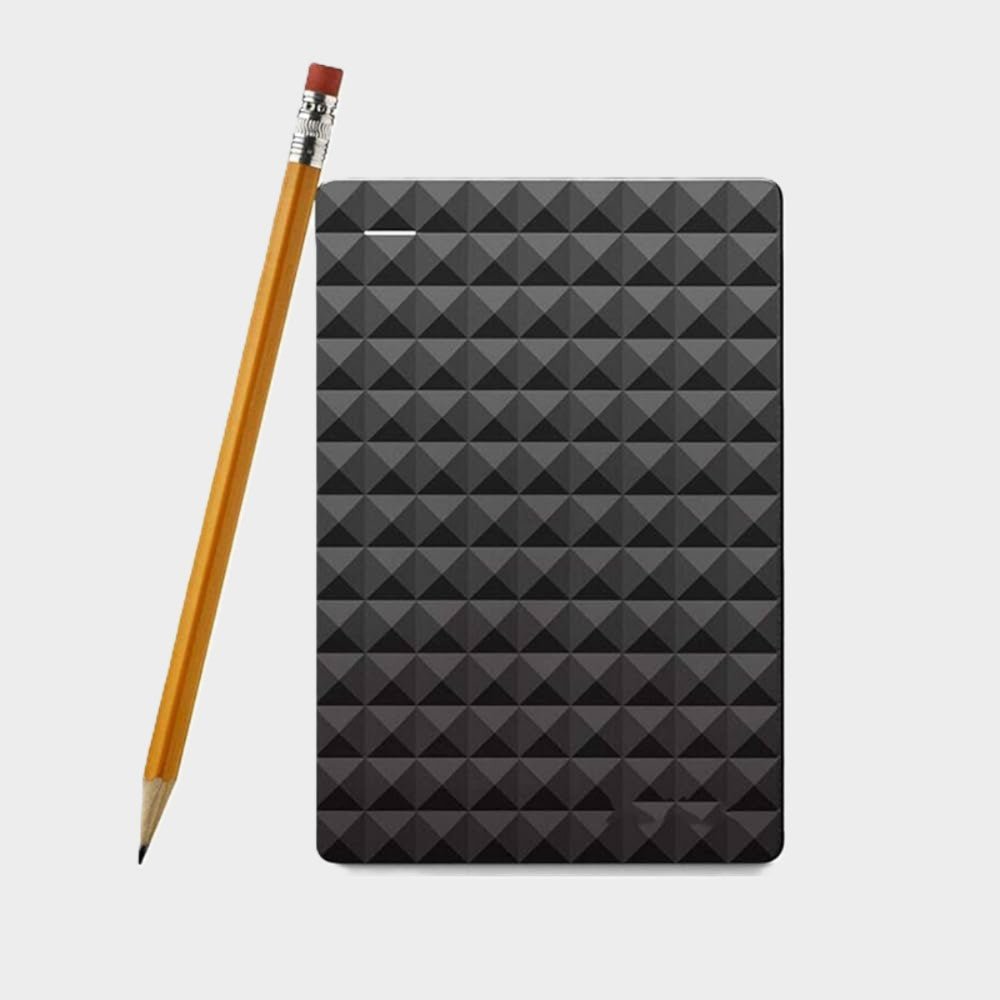 External Hard Drive for Laptop and Game Console – USB 3.0 Storage for PC, PS5 and Xbox, Plug and Play - Nalani - Fashion Clothing and Decor