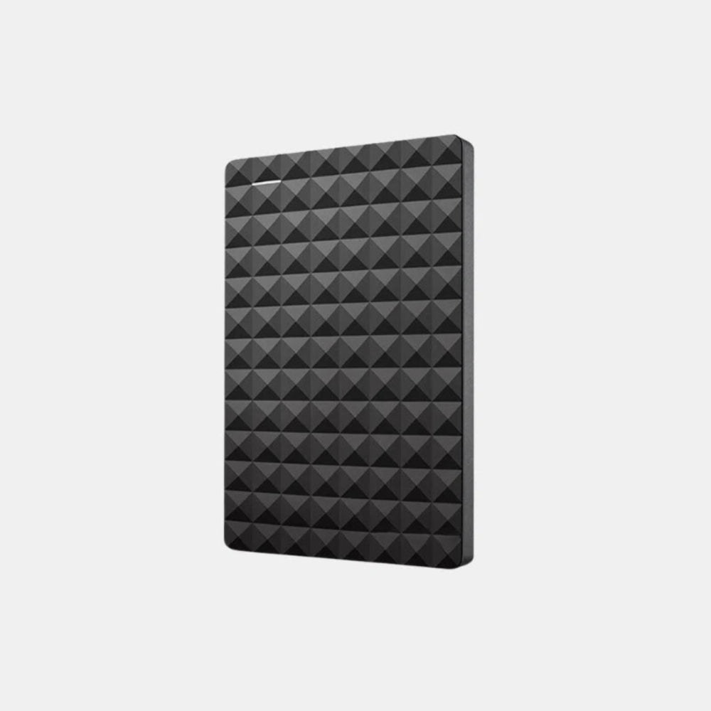 External Hard Drive for Laptop and Game Console – USB 3.0 Storage for PC, PS5 and Xbox, Plug and Play - Nalani - Fashion Clothing and Decor