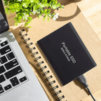 External SSD Ultra Fast Storage With 30TB Capacity And 1050 MBps - Nalani - Fashion Clothing and Decor