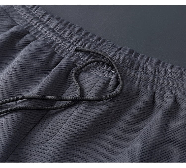 Fedar | Men's Tracksuit Set with Zip Up Jacket and Jogger Pants - Nalani - UK Fashion Clothing and Decor