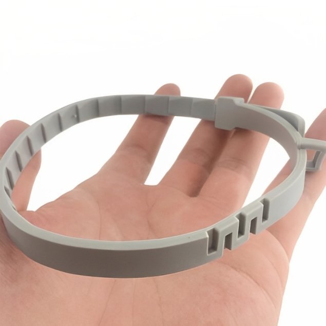 Flea Collar For Dogs And Cats Provides Long Lasting Pest Protection - Nalani - Fashion Clothing and Decor