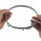 Flea Collar For Dogs And Cats Provides Long Lasting Pest Protection - Nalani - Fashion Clothing and Decor