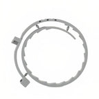 Flea Collar For Dogs And Cats Provides Long Lasting Pest Protection - Nalani - Fashion Clothing and Decor
