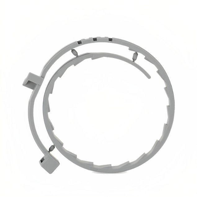 Flea Collar For Dogs And Cats Provides Long Lasting Pest Protection - Nalani - Fashion Clothing and Decor