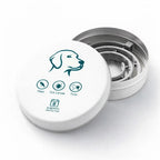 Flea Collar For Dogs And Cats Provides Long Lasting Pest Protection - Nalani - Fashion Clothing and Decor