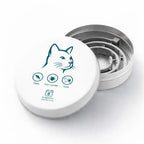 Flea Collar For Dogs And Cats Provides Long Lasting Pest Protection - Nalani - Fashion Clothing and Decor