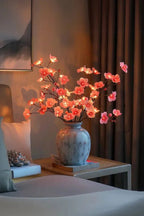 Gleam and Glow | Enchanted Branch Lights Decorative Indoor LED Centerpiece - Nalani - Fashion Clothing and Decor