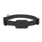 GPS Tracker Collar for Dogs & Cats – Pet GPS Tracker with Real-Time Location, Motion Alerts, Water-Resistant, 3 Colors - Nalani - Fashion Clothing and Decor