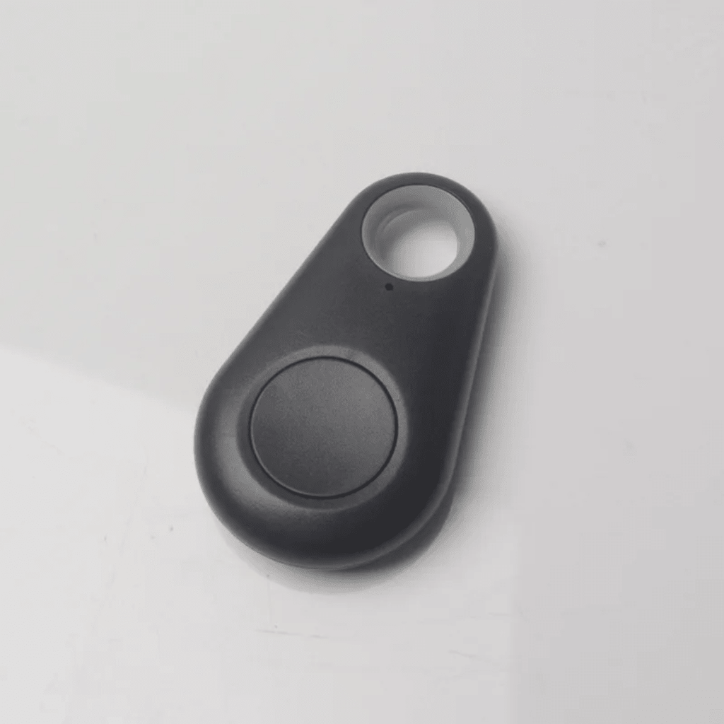 GPS Tracker with Live Tracking – Mini Tracker for Kids, Pets, Luggage & Valuables with App, 5 Colors – SafeTrack - Nalani - Fashion Clothing and Decor