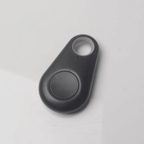 GPS Tracker with Live Tracking – Mini Tracker for Kids, Pets, Luggage & Valuables with App, 5 Colors – SafeTrack - Nalani - Fashion Clothing and Decor